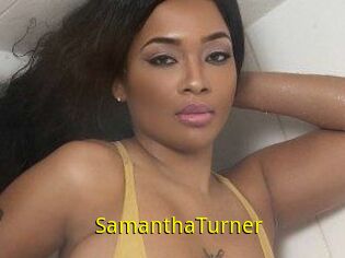 Samantha_Turner