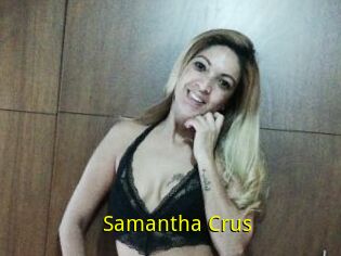 Samantha_Crus