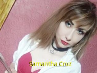 Samantha_Cruz