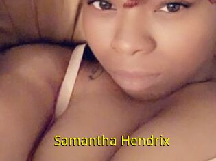 Samantha_Hendrix