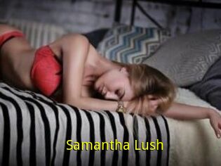 Samantha_Lush