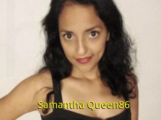 Samantha_Queen86