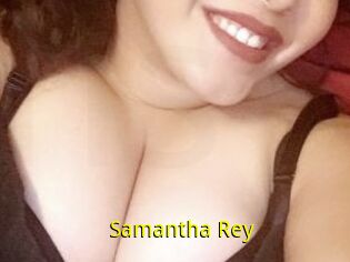 Samantha_Rey