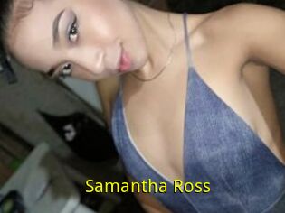 Samantha_Ross