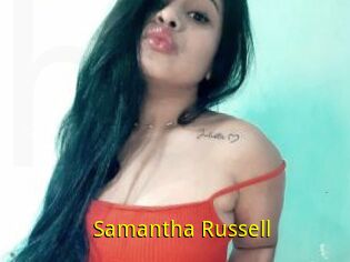 Samantha_Russell