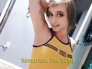 Samantha_The_Saint