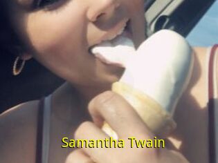 Samantha_Twain