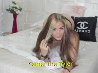 Samantha_Tyler