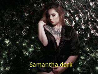 Samantha_dark