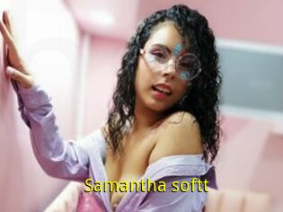 Samantha_softt