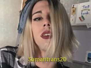 Samantrans20