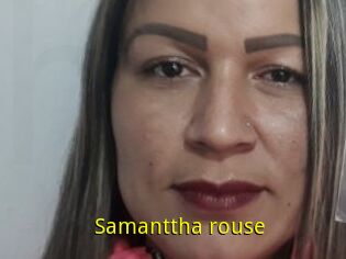 Samanttha_rouse