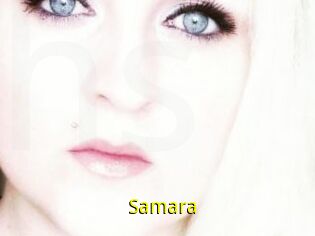 Samara