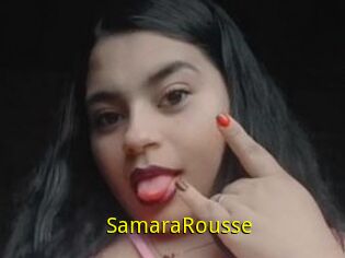 SamaraRousse