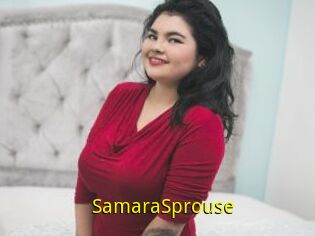 SamaraSprouse