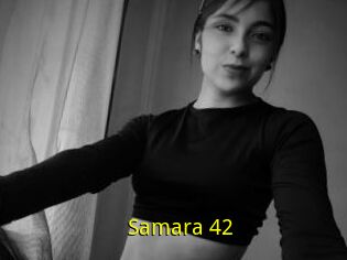 Samara_42