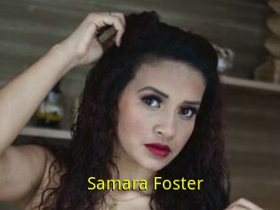 Samara_Foster