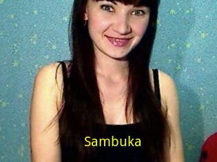 Sambuka