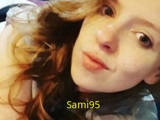 Sami95