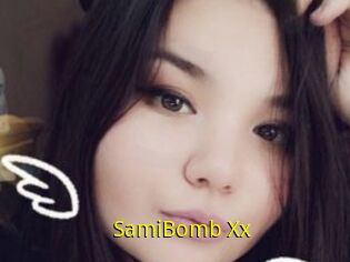 SamiBomb_Xx