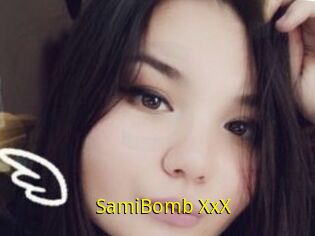 SamiBomb_XxX