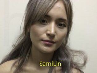 SamiLin