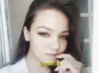 Samilla