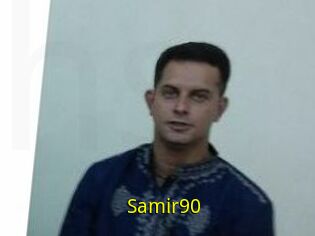 Samir90