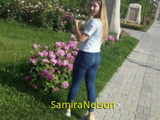 SamiraNelson