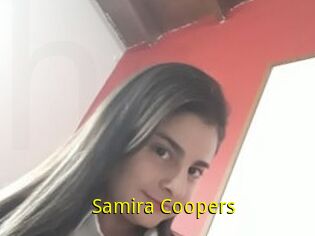 Samira_Coopers