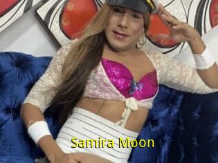 Samira_Moon