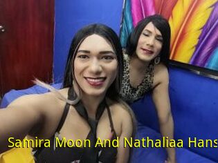 Samira_Moon_And_Nathaliaa_Hans