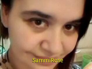 SammiRose