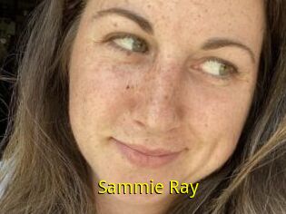 Sammie_Ray