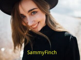 SammyFinch