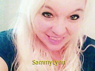 SammyLynn