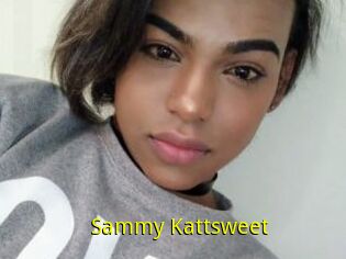 Sammy_Kattsweet