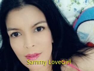 Sammy_LoveGirl