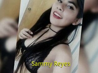 Sammy_Reyes