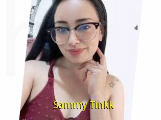 Sammy_Tinkk