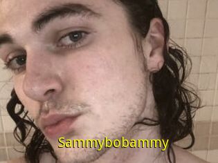 Sammybobammy