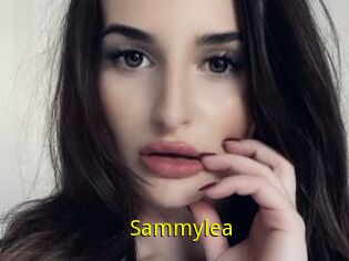 Sammylea