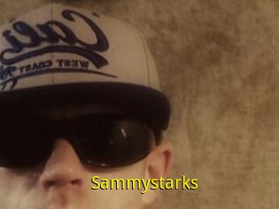 Sammystarks