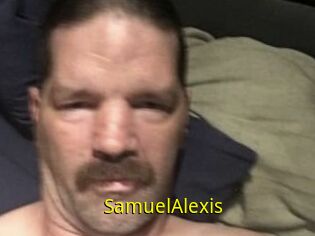 Samuel_Alexis