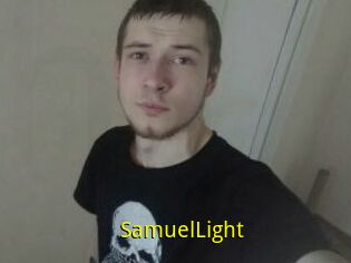 SamuelLight