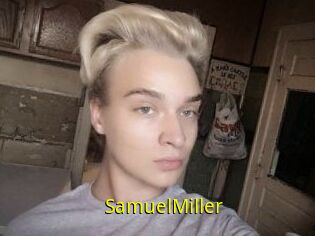 Samuel_Miller