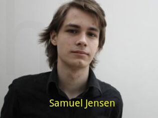 Samuel_Jensen