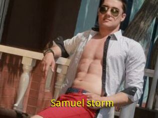 Samuel_storm