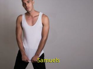 Samuels