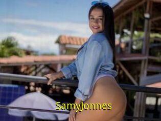 SamyJonnes